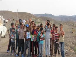 خبری که باید جدی گرفته شود:شاخص کوتاه قدی در دانش آموزان کهگیلویه و بویراحمد دو برابر میانگین کشوری است